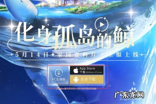 手游试玩赚钱,手游戏赚钱正规平台?