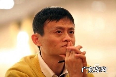 马云买下肯德基 背后的寓意