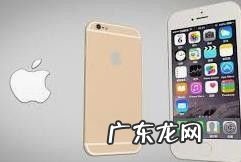 在家手工活赚钱