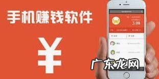 在家手工活赚钱