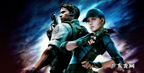 生化危机6存档在哪个文件夹里 电脑Win7系统生化危机5存档在哪里找到