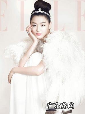 全智贤崔俊赫参加什么综艺 全智贤崔俊赫