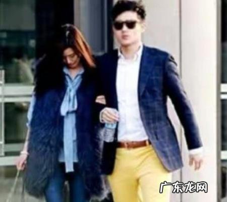 全智贤崔俊赫参加什么综艺 全智贤崔俊赫