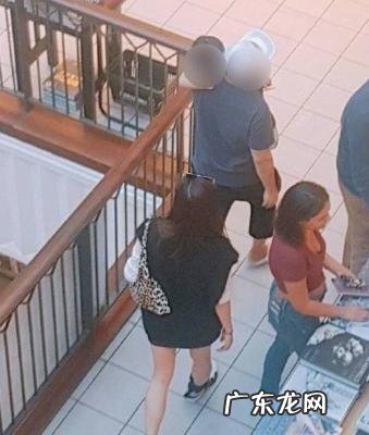 全智贤崔俊赫参加什么综艺 全智贤崔俊赫