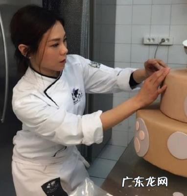 蔡健雅陈奕迅 蔡健雅陈奕迅