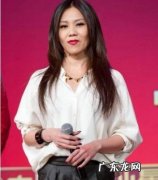 蔡健雅陈奕迅 蔡健雅陈奕迅