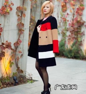 蔡健雅陈奕迅 蔡健雅陈奕迅