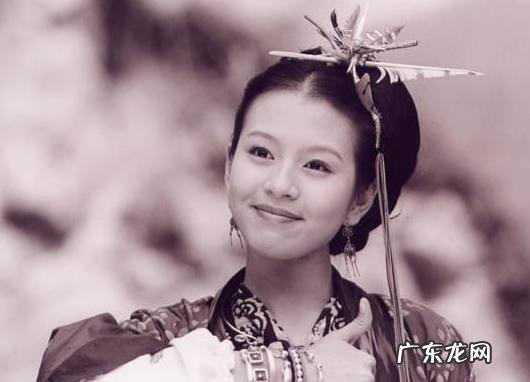 彭于晏的女友有哪些 彭于晏的女友