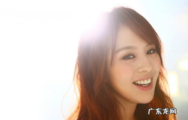 彭于晏的女友有哪些 彭于晏的女友