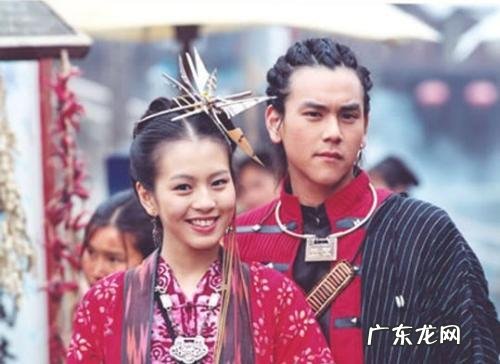 彭于晏的女友有哪些 彭于晏的女友