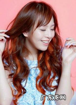 彭于晏的女友有哪些 彭于晏的女友