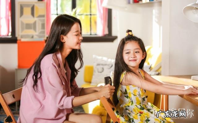 十五年等待候鸟结局没看懂 十五年等待候鸟结局