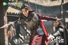 十五年等待候鸟结局没看懂 十五年等待候鸟结局