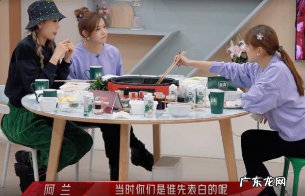 陈妍希是谁的 陈妍希男友是谁