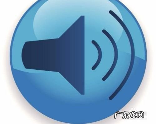 手机上怎么弄闹钟,红米手机闹钟怎么弄震动？