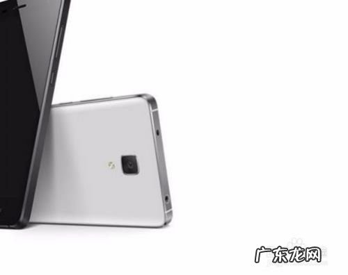 手机上怎么弄闹钟,红米手机闹钟怎么弄震动？