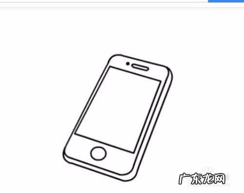 手机上怎么弄闹钟,红米手机闹钟怎么弄震动？