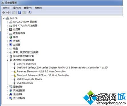 电脑鼠标有时候失灵 Win7系统电脑下鼠标频繁出现失灵状况的五种解决