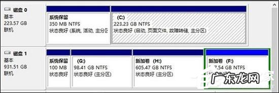 u盘的文件系统ntfs和fat32的区别 U盘文件系统FAT32、exFAT、NTFS之间有什么区别