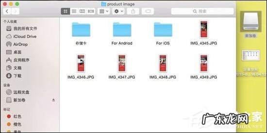 u盘的文件系统ntfs和fat32的区别 U盘文件系统FAT32、exFAT、NTFS之间有什么区别
