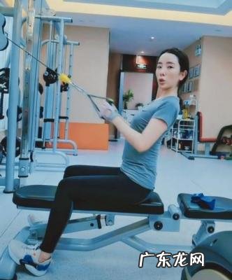 央视主持李小萌丝袜 央视主持李小萌