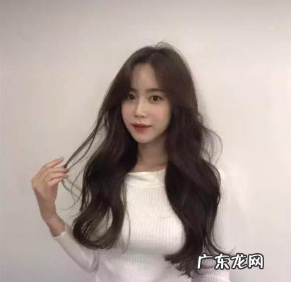 亚麻色头发图片 颜色 亚麻色头发图片