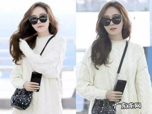 亚麻色头发图片 颜色 亚麻色头发图片