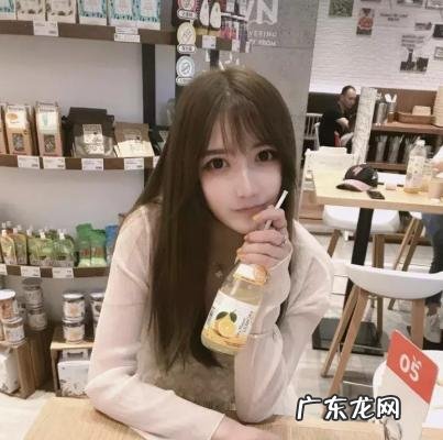 亚麻色头发图片 颜色 亚麻色头发图片