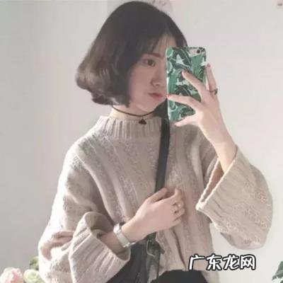 亚麻色头发图片 颜色 亚麻色头发图片