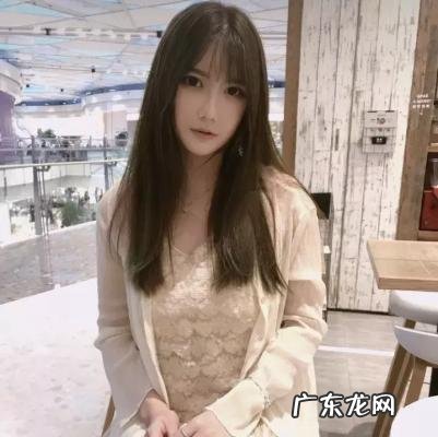 亚麻色头发图片 颜色 亚麻色头发图片