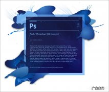 linux怎么运行 如何在Linux系统下运行Photoshop
