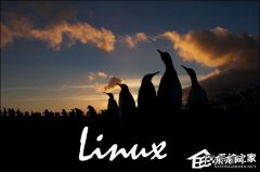 趣谈linux操作系统 Linux操作系统为何如此深得人心