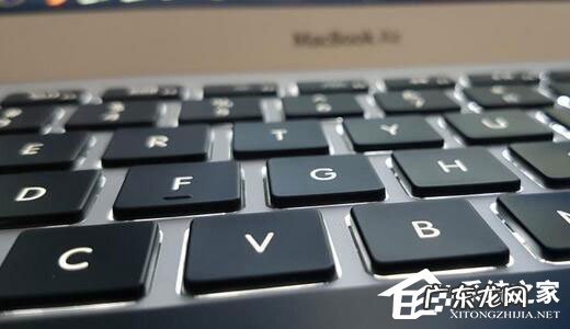 趣谈linux操作系统 Linux操作系统为何如此深得人心