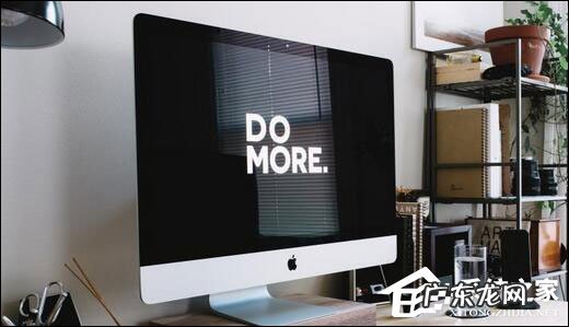 趣谈linux操作系统 Linux操作系统为何如此深得人心