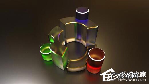 趣谈linux操作系统 Linux操作系统为何如此深得人心