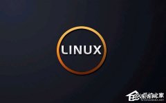 线程同步有几种方法 线程同步的方法有哪些