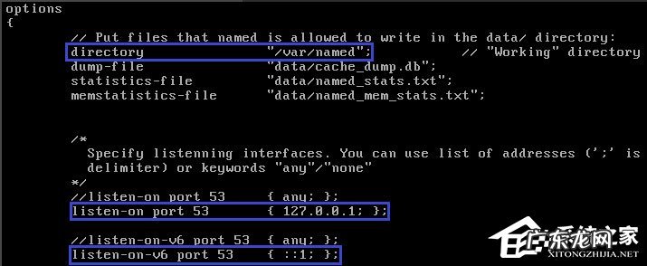 CentOS Linux如何安装DNS服务器(linux怎么安装dns)