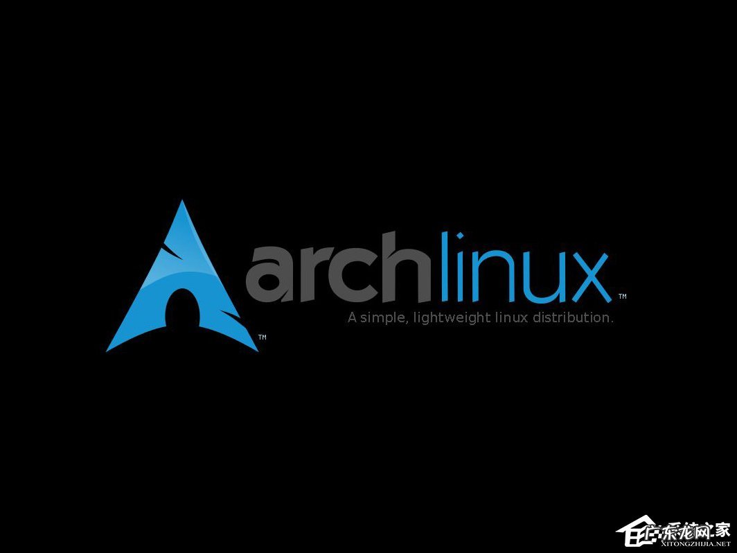 如何安装打印机驱动程序 如何安装Arch Linux