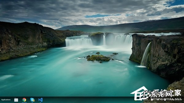 笔记本装linux系统好用吗 Linux系统好用吗