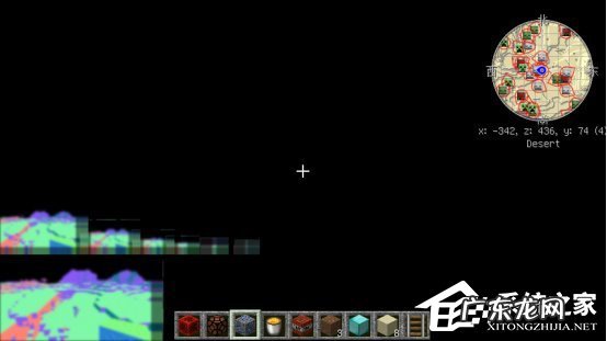 linux设置显卡配置 Linux系统如何配置双显卡