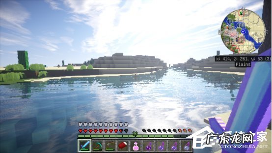 linux设置显卡配置 Linux系统如何配置双显卡