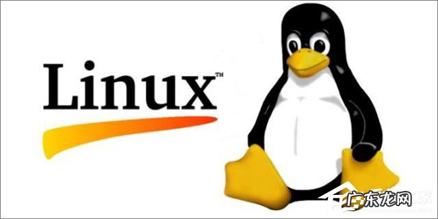 linux 常用命令大全及其详解 Linux常用操作命令大全