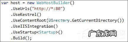 如何在linux服务器上部署springboot项目 如何在Linux服务器上部署.Net Core