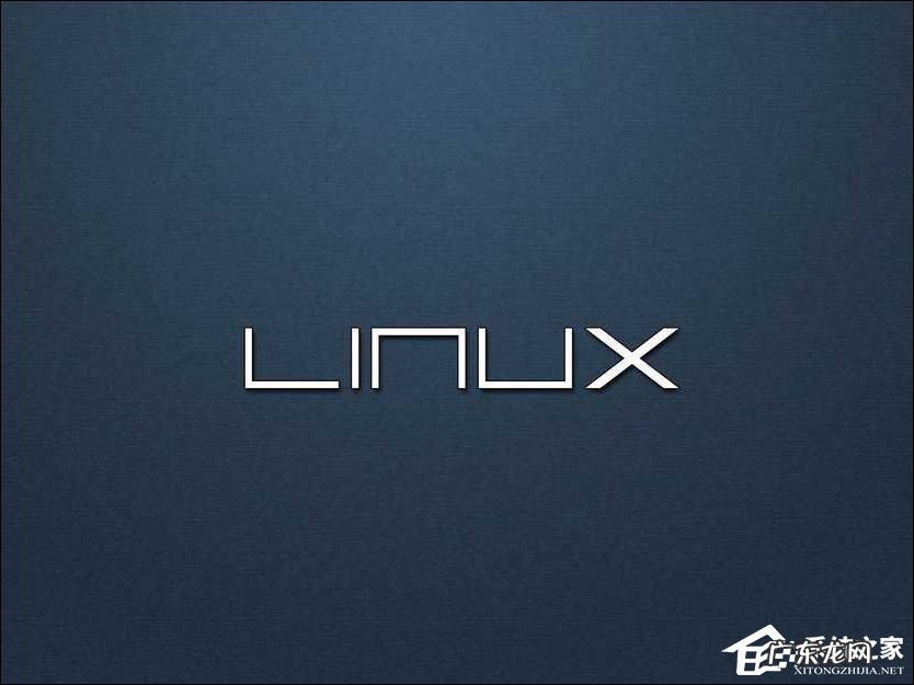 linux常用命令删除文件夹 夹 Linux删除文件、创建文件(夹)命令是什么