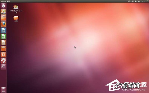怎样安装ubuntu linux操作系统 Ubuntu系统的安装教程 如何安装Ubuntu系统