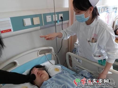 准备怀孕生小孩？孕前体检，先查查你的“脑子”有没有问题