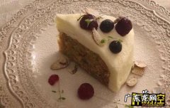 美食怎么发朋友圈吸引吃货 【抖音文案】美食发朋友圈吸引人的句子