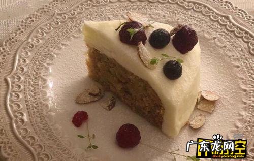 美食怎么发朋友圈吸引吃货 【抖音文案】美食发朋友圈吸引人的句子