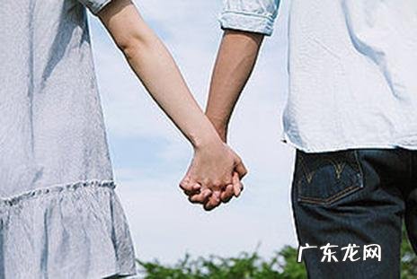 做好孕前心理准备很重要