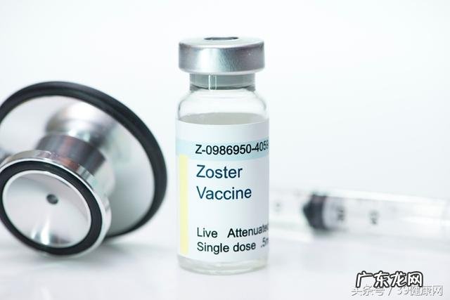 怀孕前需注射5种疫苗!准备生二胎的你要尽早准备!